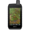 Garmin Montana 700 GPS Device